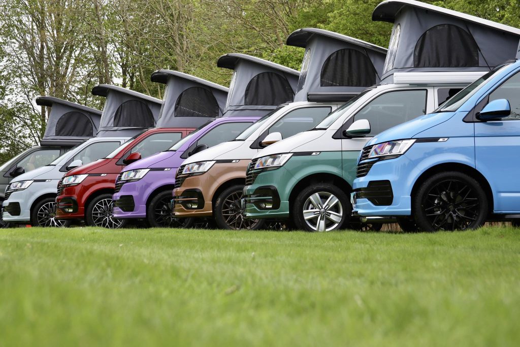 472236155_122190666842088352_6197520122511838328_n