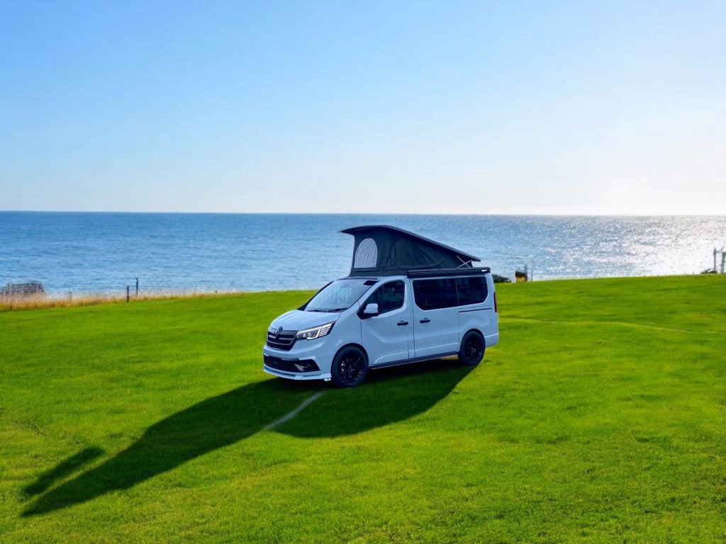 Photo-06-12-2024-14-29-25-Photoroom