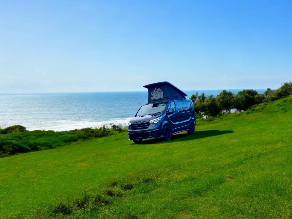 Photo-27-01-2025-12-20-20-Photoroom